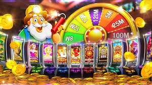 Unlocking Long-Term Value How Casinos Can Benefit Players Unlocking Long-Term Value How Casinos Can Benefit Players
