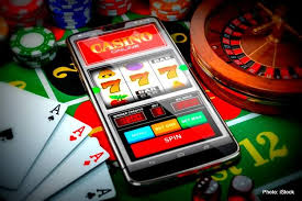 Unlocking Long-Term Value How Casinos Can Benefit Players Unlocking Long-Term Value How Casinos Can Benefit Players