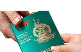 Unlocking Opportunities Vanuatu Citizenship by Investment from Sharjah Unlocking Opportunities Vanuatu Citizenship by Investment from Sharjah
