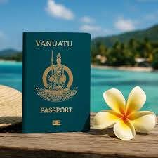Unlocking Opportunities Vanuatu Citizenship by Investment from Sharjah Unlocking Opportunities Vanuatu Citizenship by Investment from Sharjah