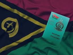 Unlocking Opportunities Vanuatu Citizenship by Investment from Sharjah Unlocking Opportunities Vanuatu Citizenship by Investment from Sharjah