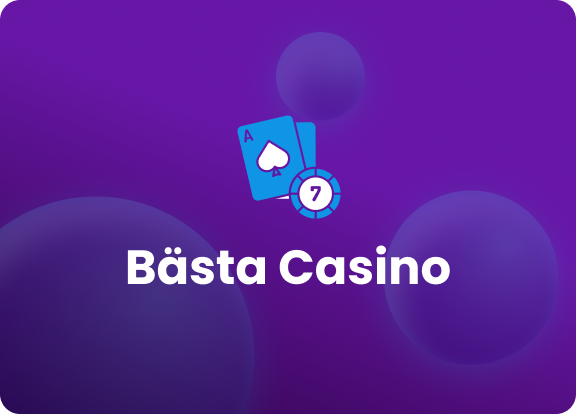 Utländska Online Casinon En Djupdykning i Spelvärlden 592843658 Utländska Online Casinon En Djupdykning i Spelvärlden 592843658