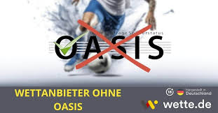 Wettanbieter ohne Limit - Unbegrenzte Wettmöglichkeiten für Spieler