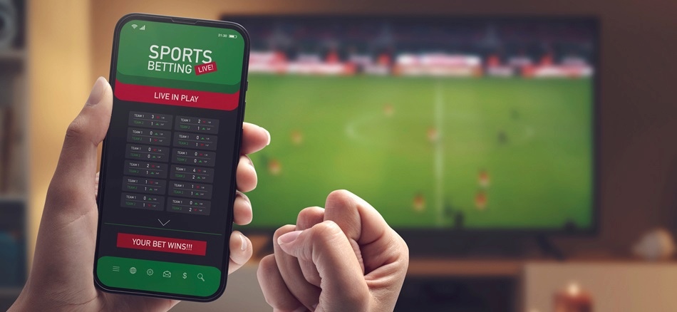 Wettanbieter ohne Limit - Unbegrenzte Wettmöglichkeiten für Spieler