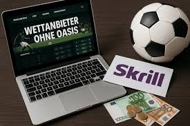 Wettanbieter ohne Limit - Unbegrenzte Wettmöglichkeiten für Spieler