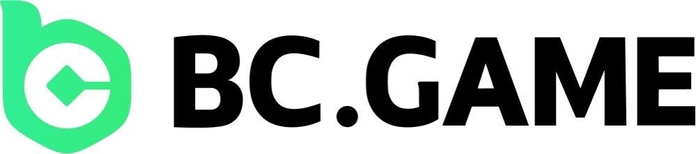 Your Guide to BC.Game Casino in Ukraine Your Guide to BC.Game Casino in Ukraine