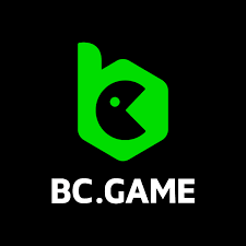 Your Guide to BC.Game Casino in Ukraine Your Guide to BC.Game Casino in Ukraine