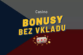 Zahraniční kasina Jak vybrat to správné pro vás